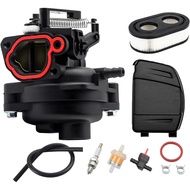 Karburator LC221A LC121P LC221AH/Untuk Enjin B&S 140cc 163cc 725exi |   Sesuai dengan HU725AWDHQ,HU6