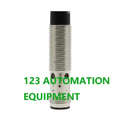 Authentic New Omron E2B-M12KN05 M12KN08 M12LN05 M12LN08-M1-B1 B2 C1 C2 Sensor Switch