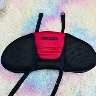 Car Seat Support RECARO START H1e