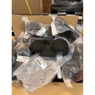 RXZ CASE METER PLASTIK COVER METER RXZ ORIGINAL JAPAN 100%