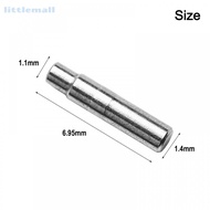 【LLMA】Bearing Retaining Pin Replacement Part For DAIWA PD106pr100 DAIWA PD106pr100ready stock