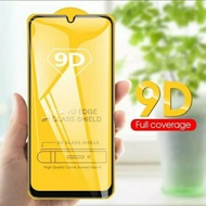 TEMPEREDGLASS OPPO A60/A79 5G/A78 4G/A78 5G/A98 5G/A38/A18/A58 4G/A58 5G/A17K 2022/ A5/A9 2020/A31/A
