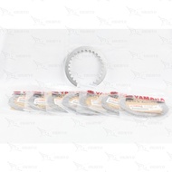 Yamaha R6 OEM Yamaha Clutch Plate