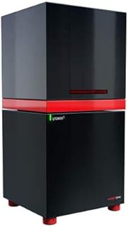 UVP 844-00528-0 Fret Module 3 for FAM Donor and Cy5.5 Acceptor Dyes