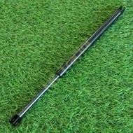 Shock Absorber Hood M6040/M7040/M9540 (Hood Engine Cover Lifter)