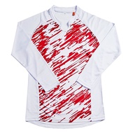 Kaos Olahraga Wanita/Kaos Running/Kaos Training/Kaos Senam/Kaos Yoga/Kaos Gym/Kaos Sepeda/Kaos Zumba