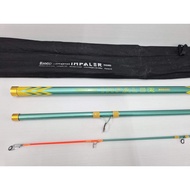 RD047 - HYOU IMPALER SURF ROD / Long Cast Spinning Rod/ SurfCast Fishing Rod/ Shore Fishing