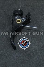 Triger for Jericho 941 KWC