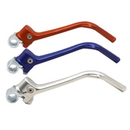 16mm Kick Starter Lever for YX 140cc 150cc 160cc 200cc 250cc Pit Dirt Bike YCF SSR SDG DRZ