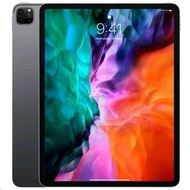 APPLE iPad Pro 12.9-inch WiFi 128GB (2020)