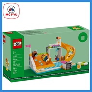 40685 Water Park (2024)