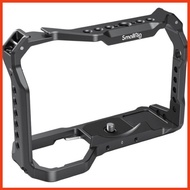 SmallRig Cage 2918 Frame for Sony A7 III, A7R III, A9