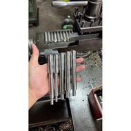 D6,7,8,9,15,22,24,28,30,35,40