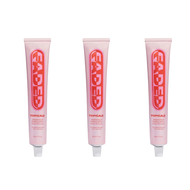 พร้อมส่ง Topicals Faded Brightening & Clearing Serum 50ml เซรั่มบํารุงผิวหน้า reduce scars and dark