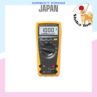 FLUKE Digital Multimeter【Domestic Genuine Product】FLUKE 179 175 177