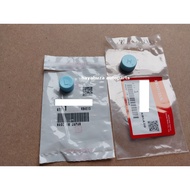 HONDA aircond pipe hose valve cap Civic Accord CRV Integra Stream Odyssey EG6 EG9 EK4 EK9 DC2 DC5 FD