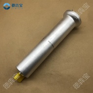 13321709535 Fuel Filter Gasoline Grid Suitable for Bmw5Series E39 7Series E38 X5 E53