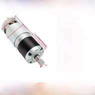Động Cơ Giảm Tốc Hành Tinh 42GP-775 12V24V Động Cơ Điện Xoay Chiều Điều Chỉnh Tốc Độ Nhỏ Lực Xoắn Lớ
