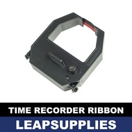 AIBAO Time Recorder Ribbon Cartridge | Time Recorder Replacement Ink Cartridge