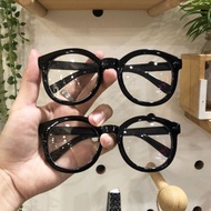 SPEK MATA KOREAN STYLE NEW 2019 CERMIN MATA MURAH