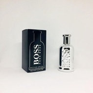 Boss Hugo Boss Bottled United ( Authentic )