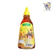 Deli Gold Honey Madu 375g