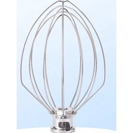 Suitable for American EggAid Egg Beater 5K5SS 5KPM5C Egg Beater 5QT Egg Beater K5AWW