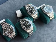 高價收錶 實體經營 Watch 勞力士 Rolex 116500LN 116520 116505 116506 116508 116509 116515LN 116515 116518LN 11651