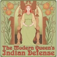 Video | The Modern Queen's Indian Defense + PGN Oct 03, 2025