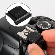 Nikon D3000 D3100 D3200 D3300 D3400 D3500 Flash Cover - Hot Shoe Cover Non