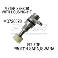 MD728828 Meter Sensor Proton Saga Iswara