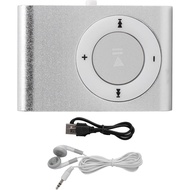 Portable MP3,ipod shuffle mini digital music media player, MP3 back clip sports player,ipod shuffle 