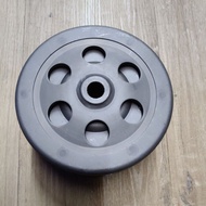 Parts Mikilon U68 CVT Driven Clutch