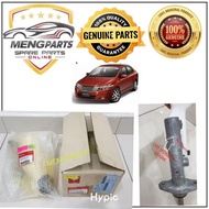 *****CITY GM2 TMO 2008Y-2013Y BRAKE MASTER PUMP 46100-TM0-Q01 46100-TM0-T01