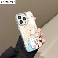 CASE MIRROR MILITARY AESTHETIC FOR iphone 16 PRO 16 PRO MAX 16E 11 PRO MAX 17 17 AIR 17 PRO 17 PRO M