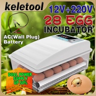 egg hatcher incubator penetas telur ayam automatic malaysia goose penetasan telur ayam High quality 