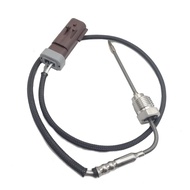 A6805402117 EGT Sensor DOC Exhaust Gas Temperature Sensor fits Freightliner Detroit Diesel