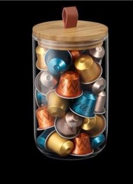 Nespresso Mini Dispenser