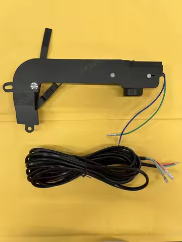 For FORD RANGER XLT Wildtrak T6 T7 T8 2012 2015 2018 Tailgate Central Lock Kit Pop Lock Unlock Truck