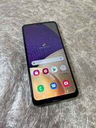 ♟5G Samsung A32 (128Gb)