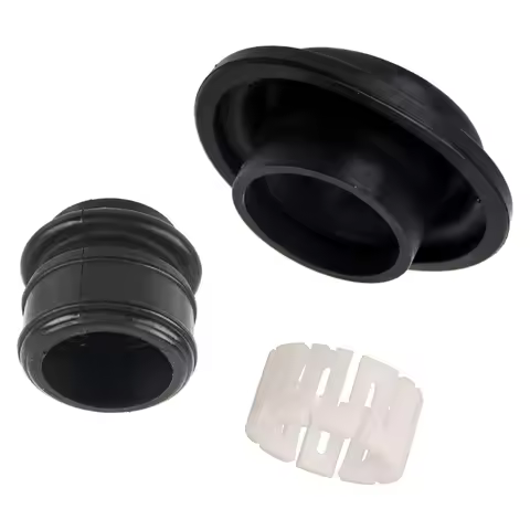 54109-SA7-000 ‎54110-SH3-003 54115-SH3-000 Shifter Lever T Ball Seats and Car Dust Seal Vehicle Main