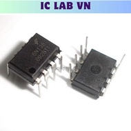 [2 Pieces]- 6N138 Ic Lab VN