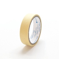 PAPER INSULATION (MASKING TAPE) Masking Tape Paper Tape