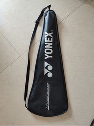 YONEX 羽毛球拍袋