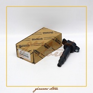 IGNITION PLUG COIL TOYOTA CAMRY ACV30 ESTIMA 90919-02244