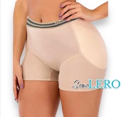 CD Busa Pinggul keliling Pantat Celana Dalam Wanita Busa Pantat Busa Pinggul