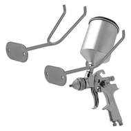 Top Pot Spray Paint Gun Spray Gun Bracket Paint