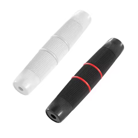 AOKIN RJ45 Connector Waterproof IP67 Ethernet Network Cable Connector Coupler Outdoor Lan Coupler Ad