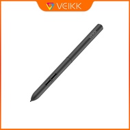 VEIKK pen P001(inlucding 1 pen and 1 pen bag)