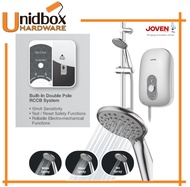 🚚[For Delivery Only]Joven SA15m Instant Water Heater/Instant Heater
